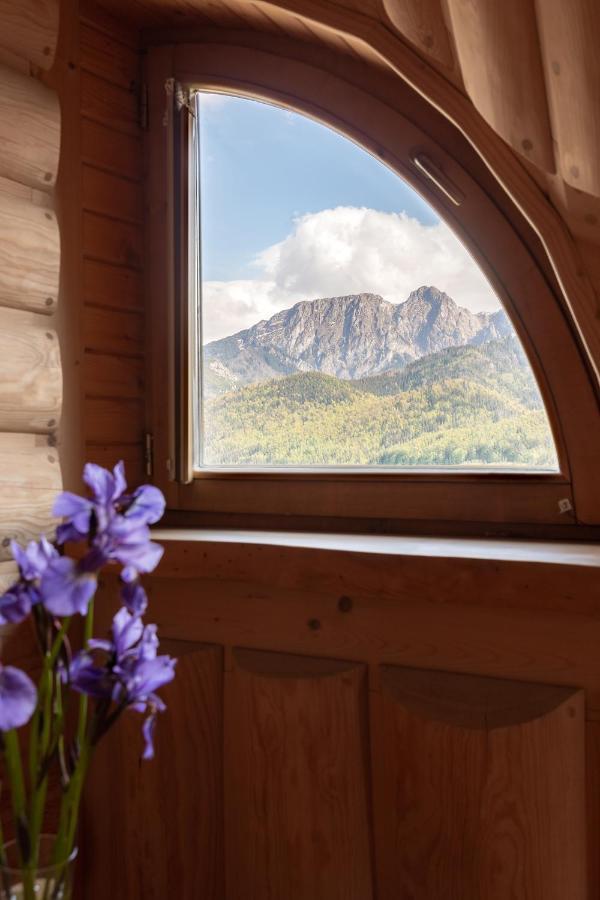 Domki Tatra Lux Zakopane Villa Koscielisko Exterior photo